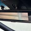 toyota alphard 2020 CFJ1851273 image 14