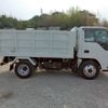 isuzu elf-truck 2012 GOO_NET_EXCHANGE_0708016A30250714W002 image 8