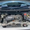 honda n-box 2013 CFJ1571073 image 11