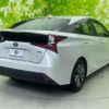 toyota prius 2020 quick_quick_6AA-ZVW51_ZVW51-6181386 image 3