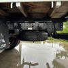 mitsubishi-fuso canter 2014 -MITSUBISHI 【三重 100ｿ5464】--Canter TKG-FEA50--FEA50-521265---MITSUBISHI 【三重 100ｿ5464】--Canter TKG-FEA50--FEA50-521265- image 40