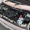 suzuki alto-lapin 2015 -SUZUKI--Alto Lapin DBA-HE33S--HE33S-106718---SUZUKI--Alto Lapin DBA-HE33S--HE33S-106718- image 15