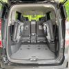 nissan serena 2022 quick_quick_GFC27_GFC27-242722 image 11