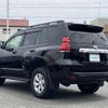 toyota land-cruiser-prado 2019 -TOYOTA--Land Cruiser Prado CBA-TRJ150W--TRJ150-0102165---TOYOTA--Land Cruiser Prado CBA-TRJ150W--TRJ150-0102165- image 15