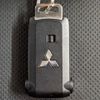 mitsubishi delica-d5 2011 -MITSUBISHI--Delica D5 DBA-CV4W--CV4W-0602797---MITSUBISHI--Delica D5 DBA-CV4W--CV4W-0602797- image 5