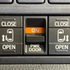 toyota noah 2017 quick_quick_ZRR80W_ZRR80-0387161 image 5
