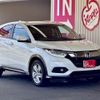 honda vezel 2018 -HONDA 【横浜 353ﾎ217】--VEZEL RU3--1307583---HONDA 【横浜 353ﾎ217】--VEZEL RU3--1307583- image 16