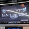 toyota land-cruiser-prado 2020 -TOYOTA--Land Cruiser Prado CBA-TRJ150W--TRJ150-0110909---TOYOTA--Land Cruiser Prado CBA-TRJ150W--TRJ150-0110909- image 4