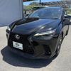 lexus nx 2022 CFJ1515720 image 1