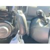 daihatsu tanto 2013 -DAIHATSU--Tanto DBA-L385S--L385S-0097139---DAIHATSU--Tanto DBA-L385S--L385S-0097139- image 22