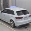 audi s3 2015 -AUDI 【郡山 300ち2896】--Audi S3 8VCJXF-WAUZZZ8V8FA072467---AUDI 【郡山 300ち2896】--Audi S3 8VCJXF-WAUZZZ8V8FA072467- image 7