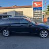 mercedes-benz c-class-station-wagon 2011 CFJ1792280 image 17