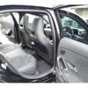 mercedes-benz a-class 2024 quick_quick_3DA-177012_W1K1770122V205840 image 19