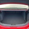 mazda axela 2017 -MAZDA--Axela DBA-BM5FP--BM5FP-403615---MAZDA--Axela DBA-BM5FP--BM5FP-403615- image 6