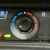 toyota alphard 2022 quick_quick_6AA-AYH30W_AYH30-0151702 image 8