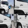 nissan diesel-ud-quon 2019 CFJ1600767 image 5