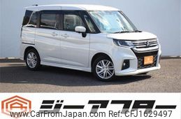 mitsubishi delica-d2 2024 CFJ1629497