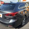 mazda atenza 2016 -MAZDA--Atenza Wagon LDA-GJ2AW--GJ2AW-102124---MAZDA--Atenza Wagon LDA-GJ2AW--GJ2AW-102124- image 13