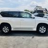 toyota land-cruiser-prado 2015 -TOYOTA--Land Cruiser Prado CBA-TRJ150W--TRJ150-0062292---TOYOTA--Land Cruiser Prado CBA-TRJ150W--TRJ150-0062292- image 21