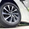 toyota vellfire 2016 CFJ1833758 image 13