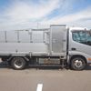 toyota dyna-truck 2017 24411323 image 3