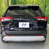 toyota rav4 2024 CFJ1725415 image 16