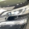 toyota vellfire 2016 -TOYOTA--Vellfire DBA-AGH30W--AGH30-0058943---TOYOTA--Vellfire DBA-AGH30W--AGH30-0058943- image 14