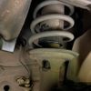honda n-wgn 2014 -HONDA--N WGN DBA-JH1--JH1-1093598---HONDA--N WGN DBA-JH1--JH1-1093598- image 20