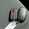 toyota yaris-cross 2021 CFJ1600820 image 9
