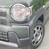 suzuki hustler 2024 CFJ1716981 image 12