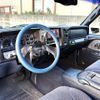 chevrolet c-1500 1997 CFJ1703019 image 17