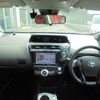 toyota prius-α 2020 -TOYOTA--Prius α DAA-ZVW41W--ZVW41-0087269---TOYOTA--Prius α DAA-ZVW41W--ZVW41-0087269- image 2