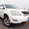 toyota harrier 2003 646828-N2025040265F-24 image 1