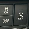 honda odyssey 2014 -HONDA--Odyssey DBA-RC2--RC2-1002017---HONDA--Odyssey DBA-RC2--RC2-1002017- image 21