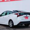 toyota prius 2022 -TOYOTA--Prius ZVW55--6026187---TOYOTA--Prius ZVW55--6026187- image 2