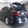 toyota alphard 2013 -TOYOTA--Alphard DBA-GGH20W--GGH20-8070346---TOYOTA--Alphard DBA-GGH20W--GGH20-8070346- image 25