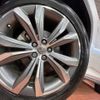 lexus rx 2017 CFJ1694763 image 13