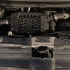 honda zest 2006 -HONDA--Zest DBA-JE1--JE1-2011867---HONDA--Zest DBA-JE1--JE1-2011867- image 15