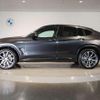 bmw x4 2024 quick_quick_3DA-VJ20_WBA32CA0909W30681 image 11