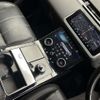 land-rover range-rover 2018 -ROVER--Range Rover LDA-LY2NA--SALYA2AN2JA741311---ROVER--Range Rover LDA-LY2NA--SALYA2AN2JA741311- image 7