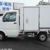 suzuki carry-truck 2005 28676 image 6