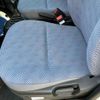honda acty-van 2018 CFJ1808987 image 7