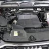 audi q5 2022 CFJ1797220 image 25