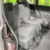 suzuki solio 2019 quick_quick_MA36S_MA36S-259661 image 9