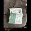suzuki every 2016 -SUZUKI--Every DA17V--213692---SUZUKI--Every DA17V--213692- image 14