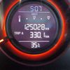 honda odyssey 2014 -HONDA--Odyssey DBA-RC1--RC1-1018945---HONDA--Odyssey DBA-RC1--RC1-1018945- image 49
