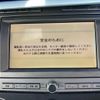 mazda mpv 2006 -MAZDA--MPV DBA-LY3P--LY3P-119692---MAZDA--MPV DBA-LY3P--LY3P-119692- image 19