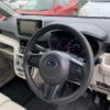 subaru stella 2019 -SUBARU--Stella DBA-LA150F--LA150F-2600745---SUBARU--Stella DBA-LA150F--LA150F-2600745- image 14