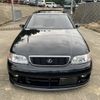 toyota aristo 1995 CFJ1656836 image 2