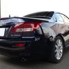 lexus is 2013 CARSENSOR_JP_AU6400353137 image 29